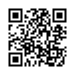 4928TR QRCode