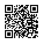 4930 QRCode