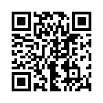 493249-2 QRCode