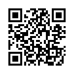 4933-2 QRCode