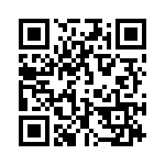 4934-0 QRCode