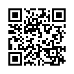 493716-1 QRCode