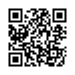 493R3C QRCode