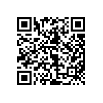 494-10SURT-S530-A3 QRCode