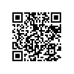 494-10SYGT-S530-E2 QRCode