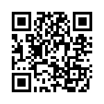 494R7SC QRCode