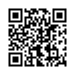 495220TU QRCode