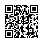 49616-0711 QRCode