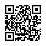 4987-0 QRCode