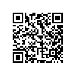 499-10-204-10-007000 QRCode