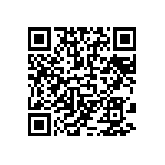 499-10-230-10-009101 QRCode