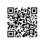 499-10-242-10-009101 QRCode