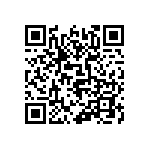 499-10-258-10-009101 QRCode