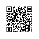 499-10-260-10-009101 QRCode