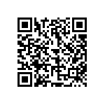 499-80-206-10-009101 QRCode