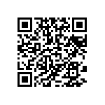 499-80-210-10-009101 QRCode