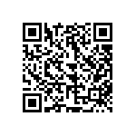 499-80-226-10-009101 QRCode