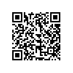 499-80-232-10-009101 QRCode