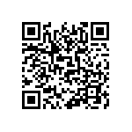 499-80-244-10-009101 QRCode