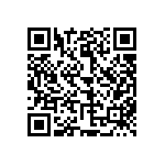 499-83-204-10-003101 QRCode