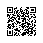 499-83-208-10-003101 QRCode