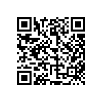 499-83-214-10-003101 QRCode