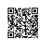 499-83-218-10-003101 QRCode