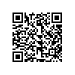 499-83-222-10-003101 QRCode