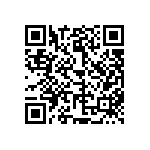 499-83-246-10-003101 QRCode