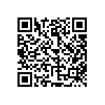 499-83-264-10-003101 QRCode