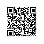 499-83-268-10-003101 QRCode