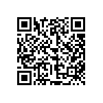 499-87-238-10-003101 QRCode