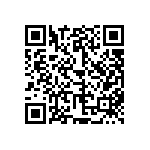 499-87-240-10-003101 QRCode