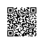 499-87-242-10-003101 QRCode