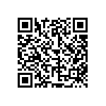 499-87-246-10-003101 QRCode