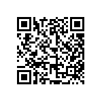 499-87-252-10-003101 QRCode