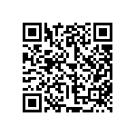 499-87-268-10-003101 QRCode