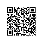 499-V3-204-10-009101 QRCode