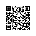 499-V3-222-10-009101 QRCode