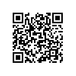 499-V3-252-10-009101 QRCode