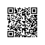 499-V3-272-10-009101 QRCode