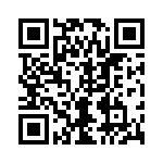 499141-1 QRCode