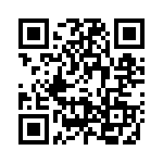 499160-4 QRCode