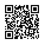 499160-9 QRCode