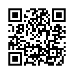 499206-1 QRCode