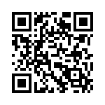 499206-3 QRCode