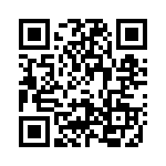 499206-9 QRCode