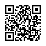 499252-6 QRCode