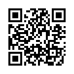 499252-8 QRCode