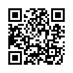 499287-1 QRCode